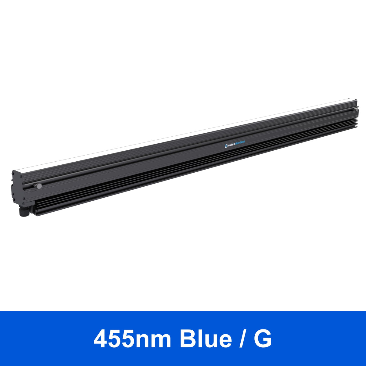 LL137 Medium Intensity Line Light
