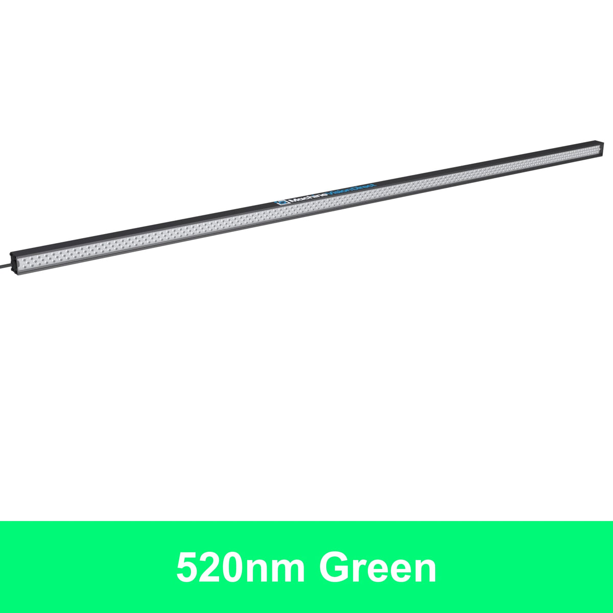 AL150 BALA Bar Light