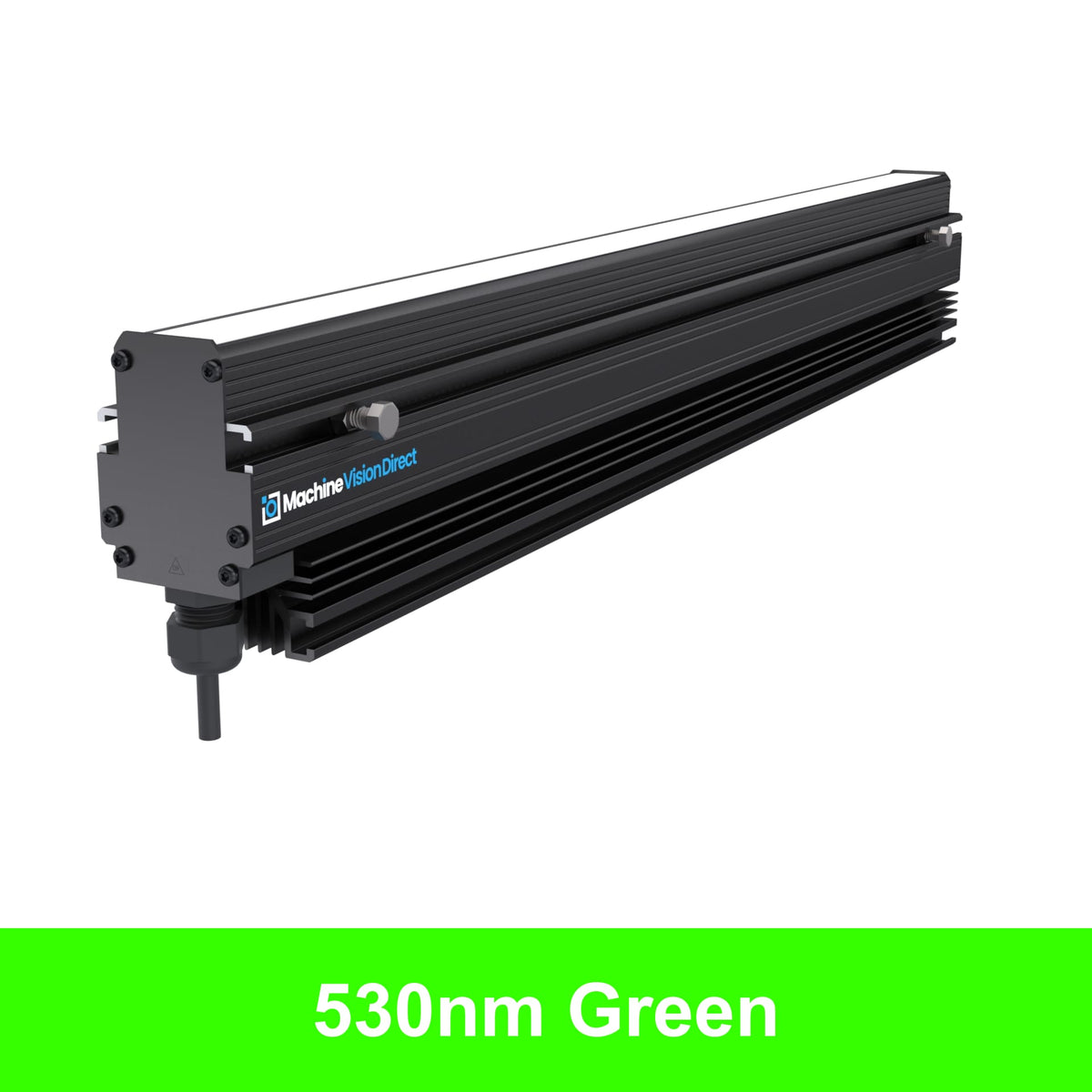 BL138 High Intensity Linear Backlight