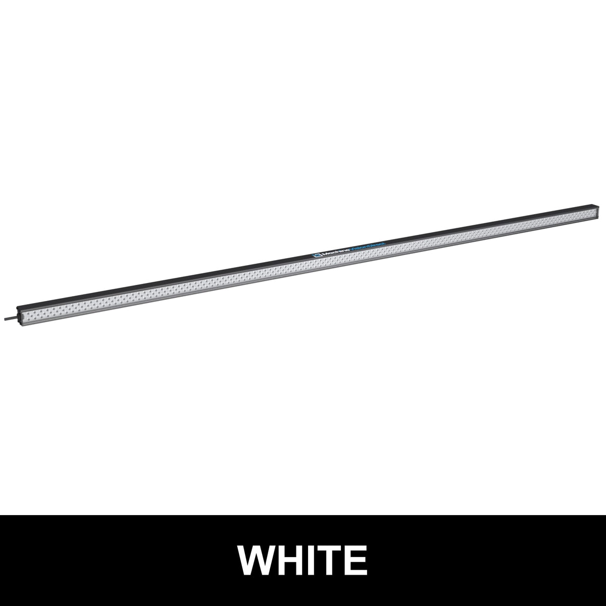 BL193 Standard Intensity Linear Backlight
