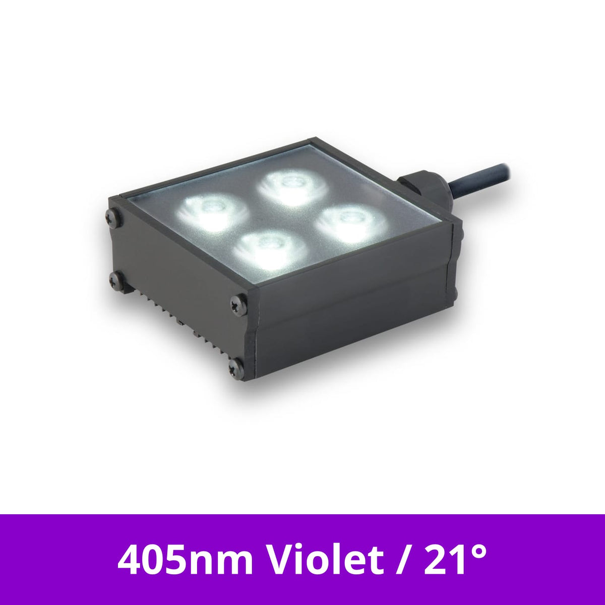 SL147 product image