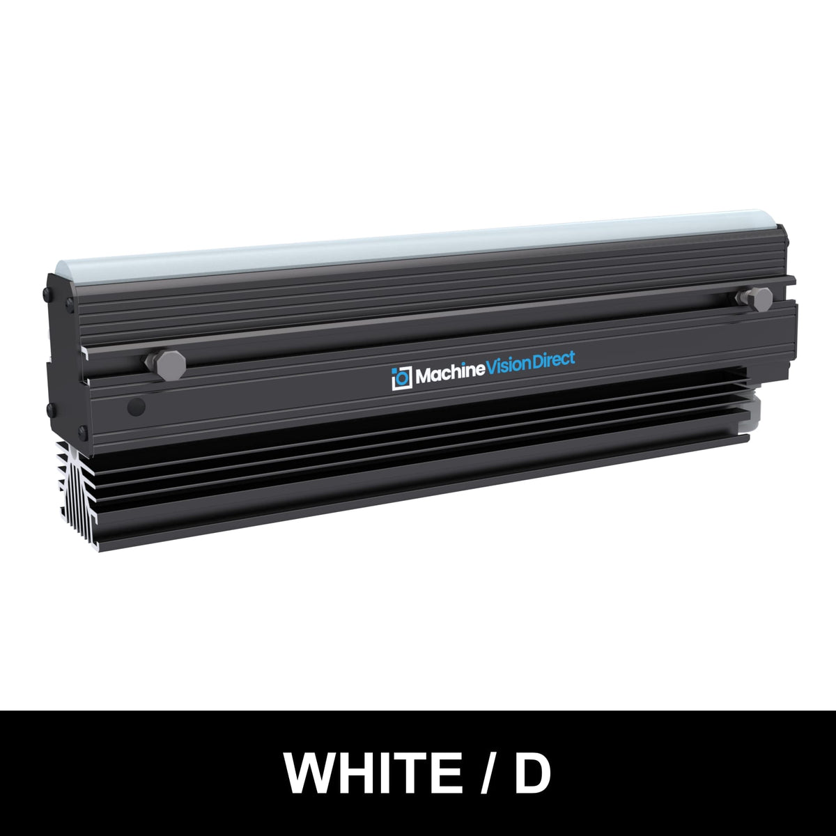 LL167 High intensity White Line Light