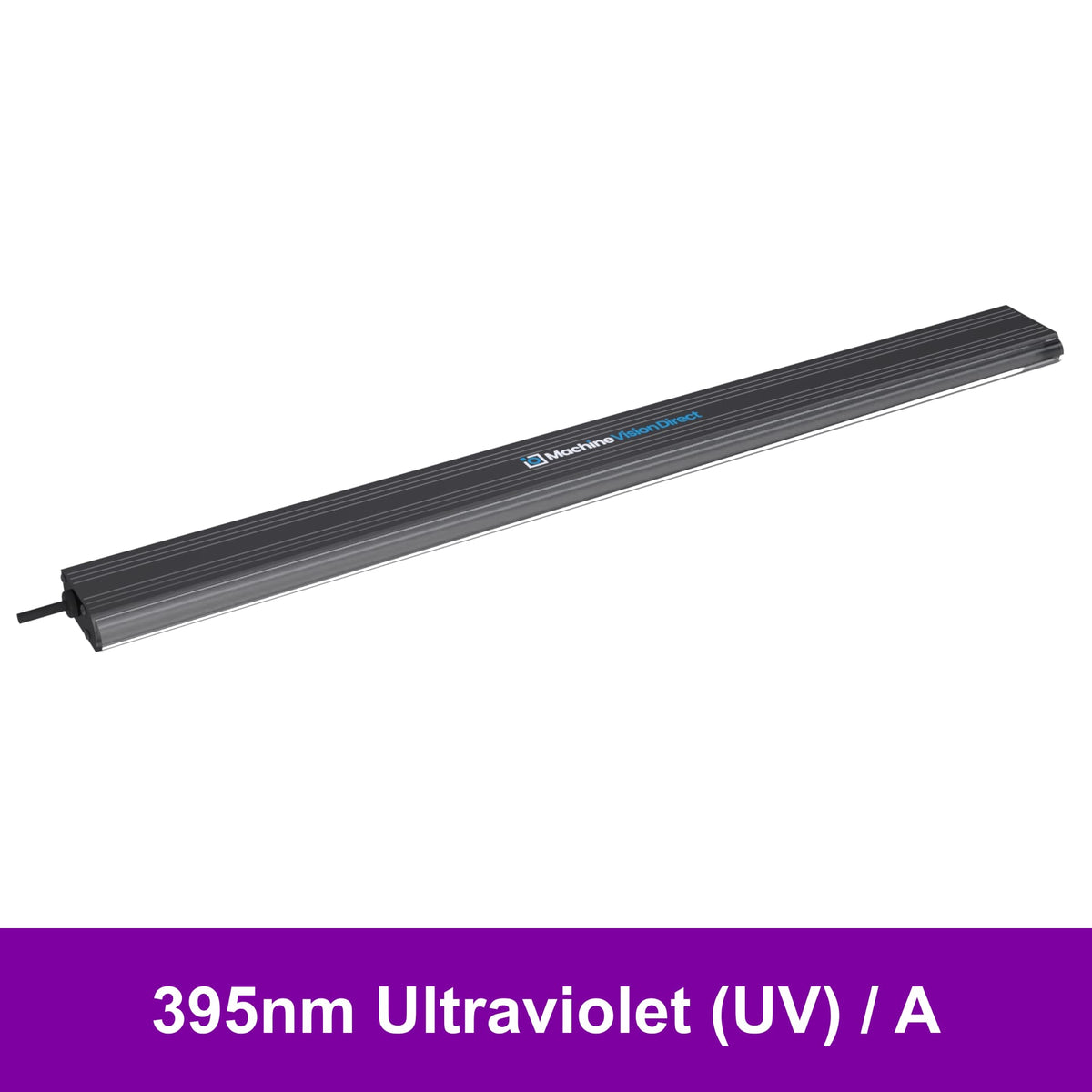 LL163 Classic Line Light