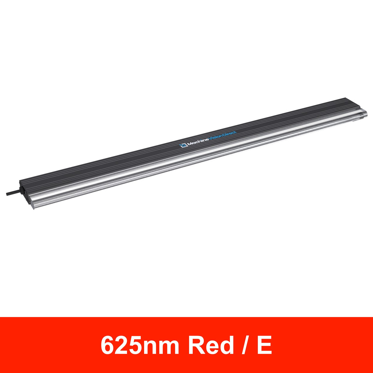 LL163 Classic Line Light