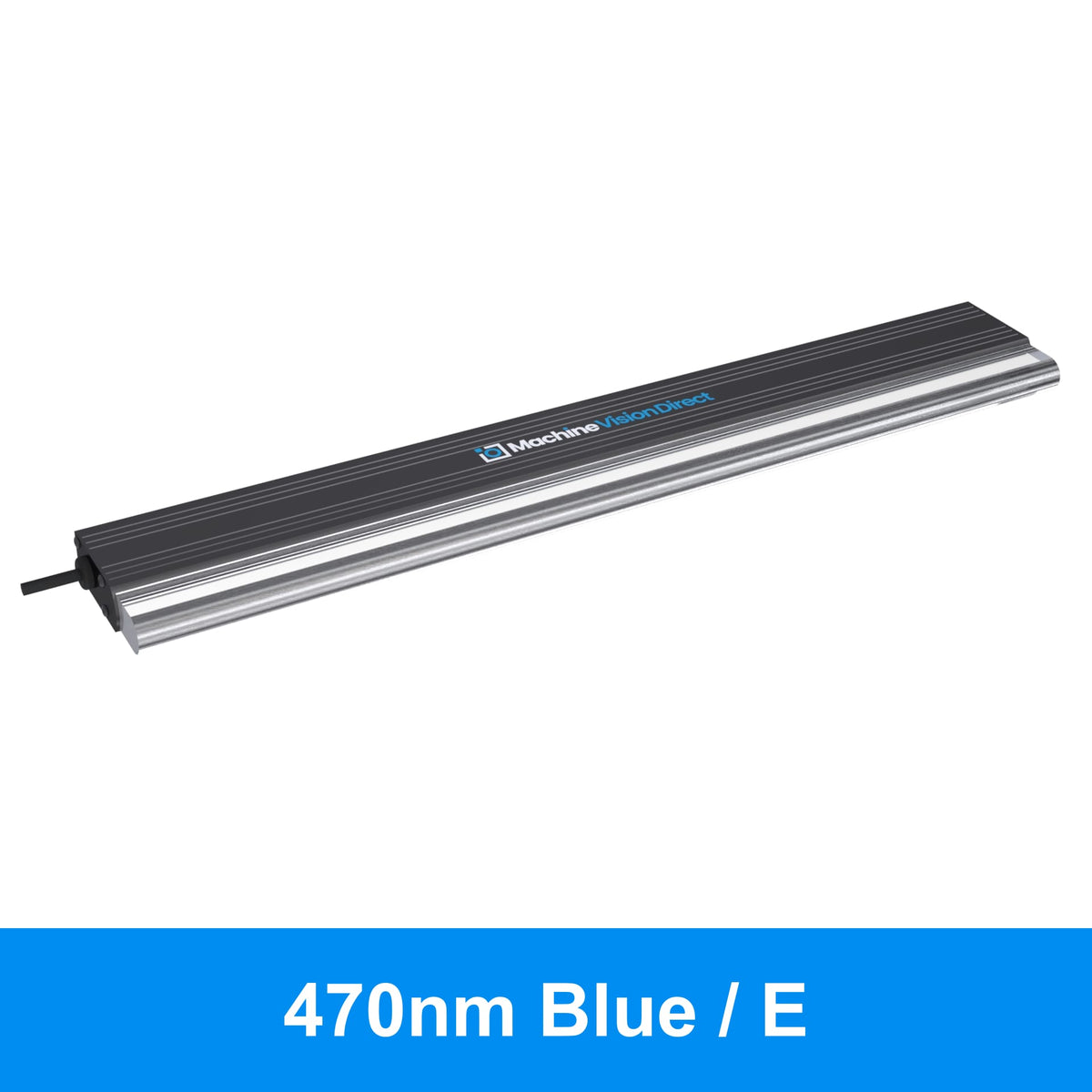 LL163 Classic Line Light