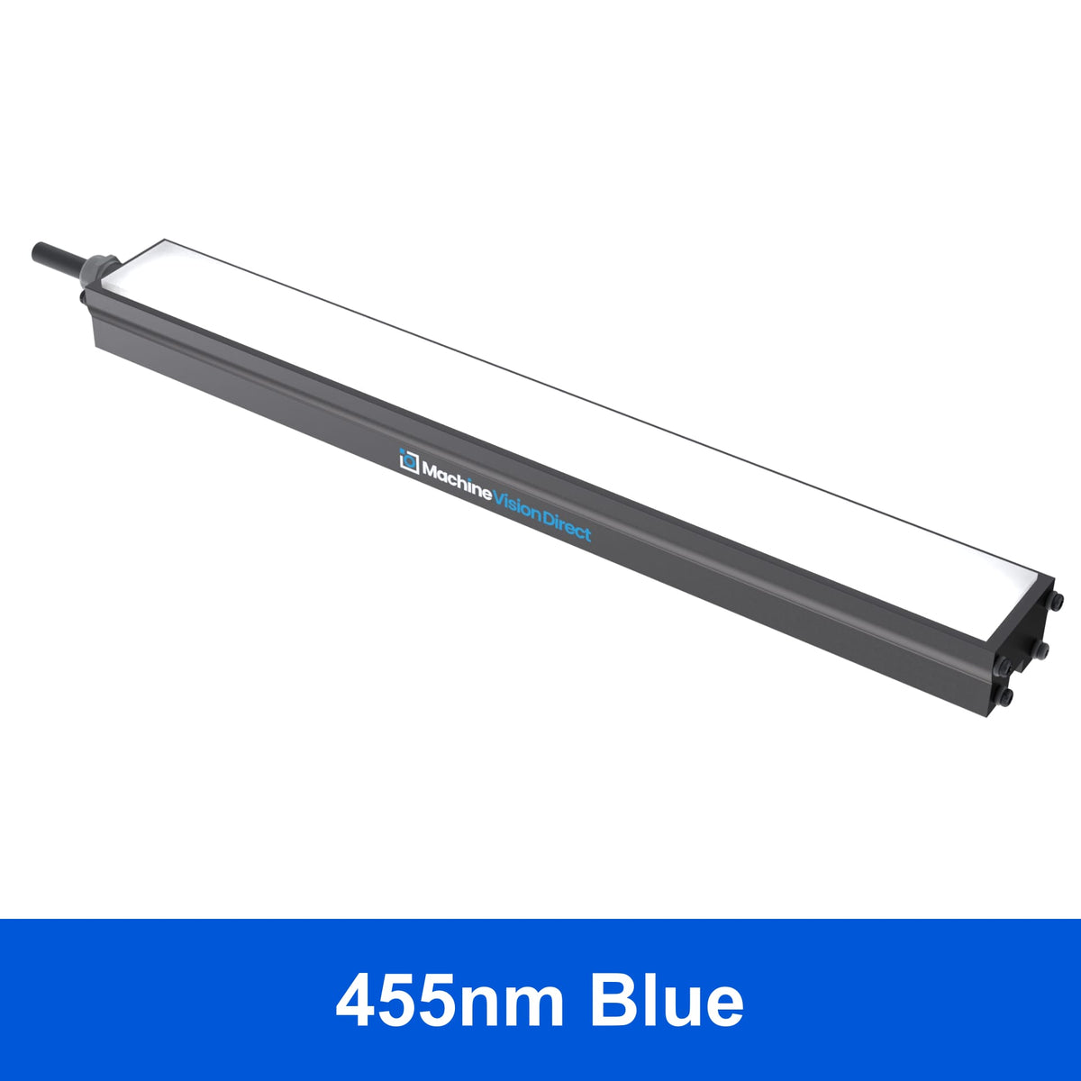 BL313 Medium Intensity Linear Backlight
