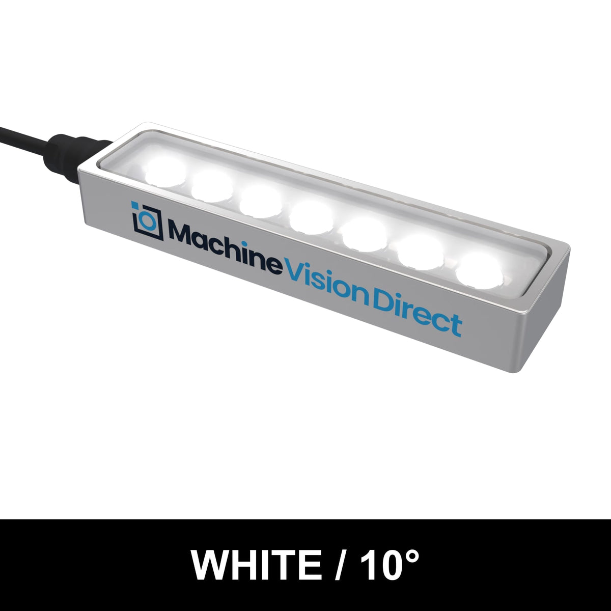 AL247 UltraSeal Bar Light