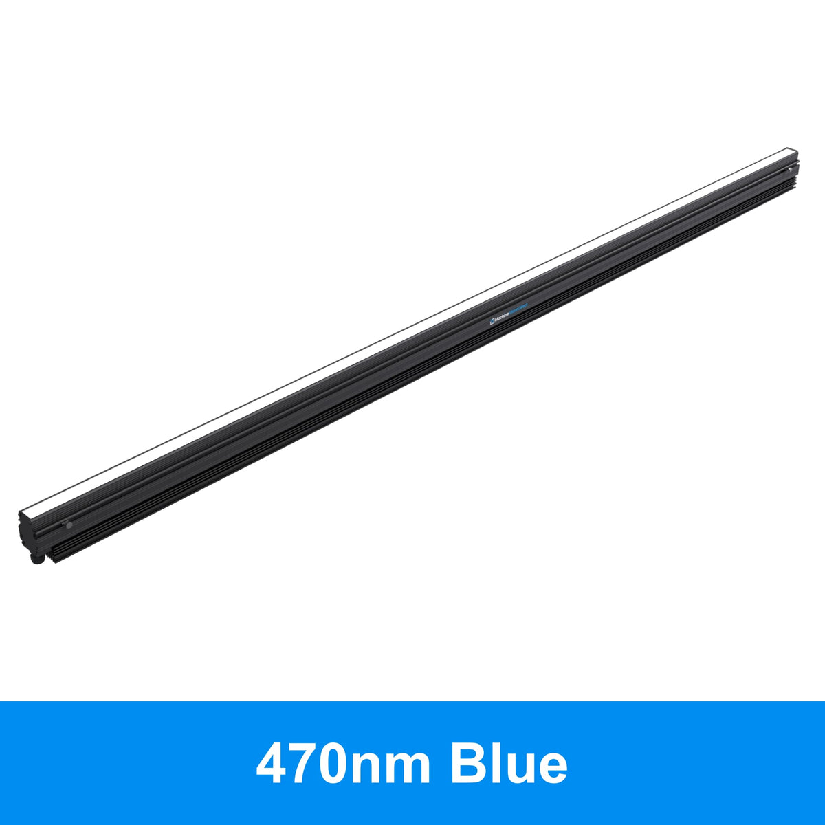LL158 Oblique Line Light