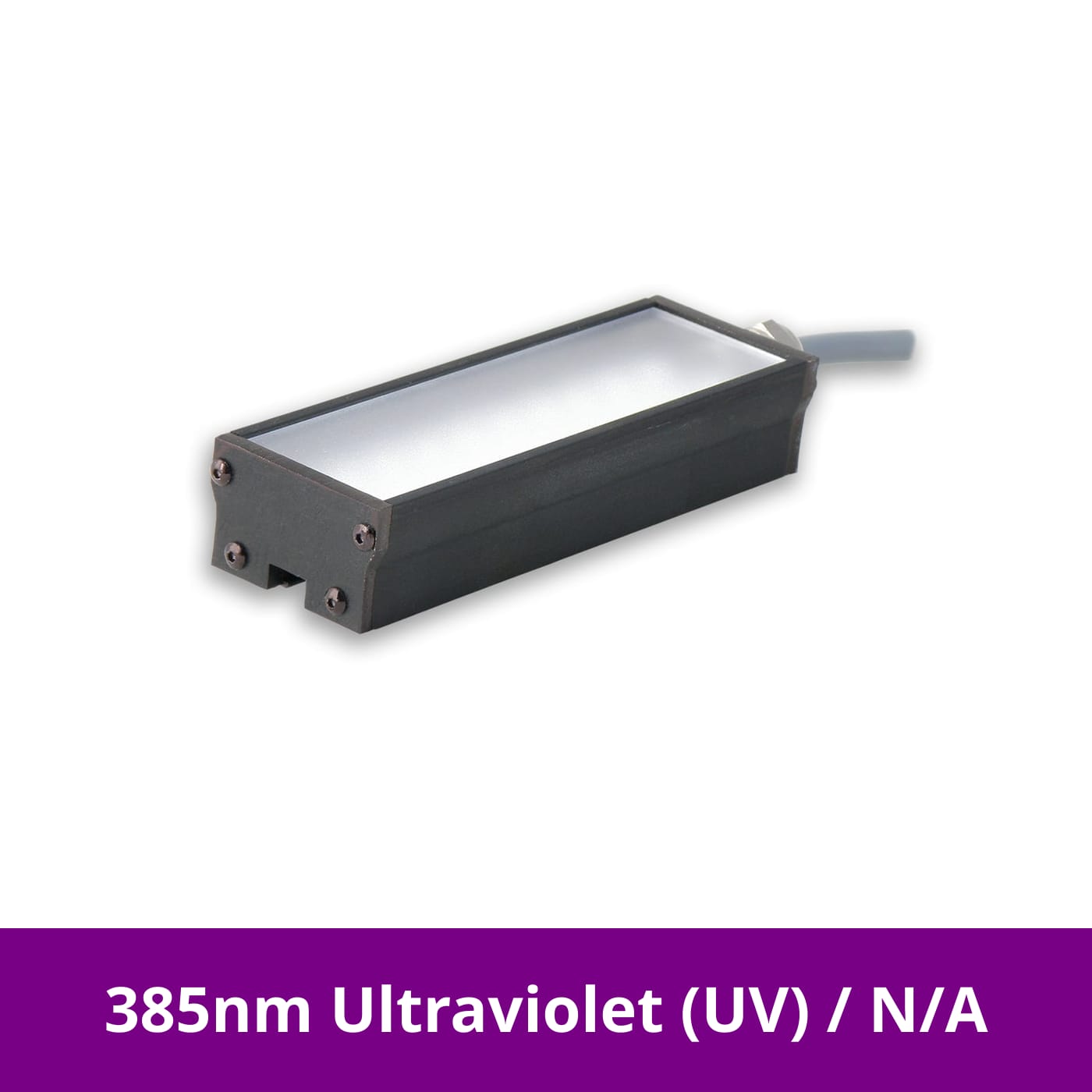 AL11612 product image