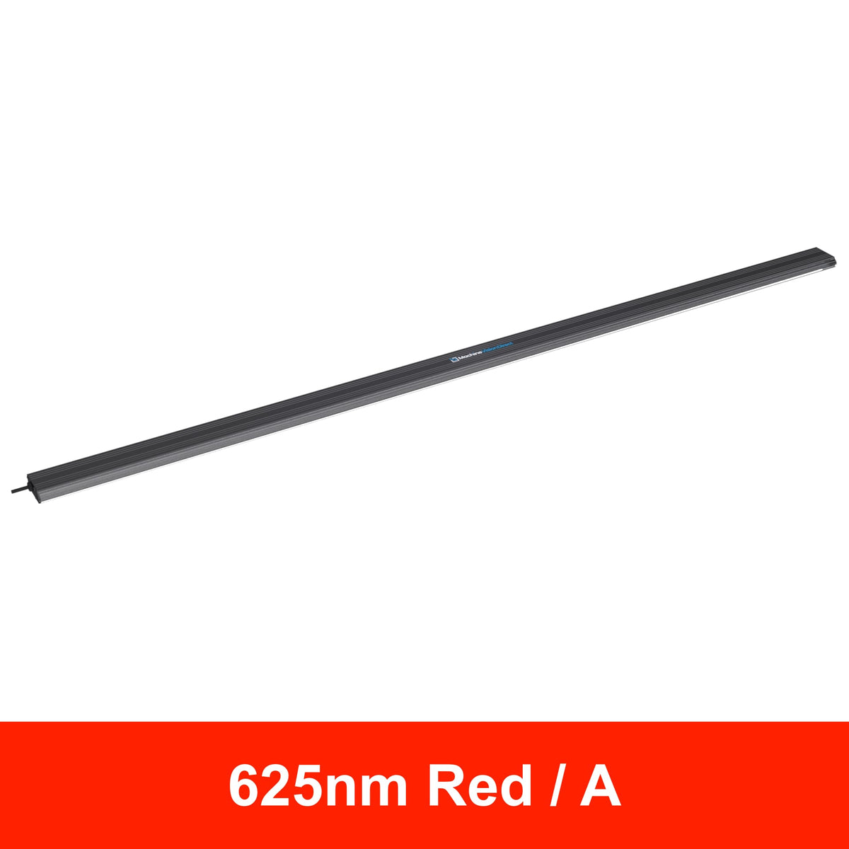 LL163 Classic Line Light