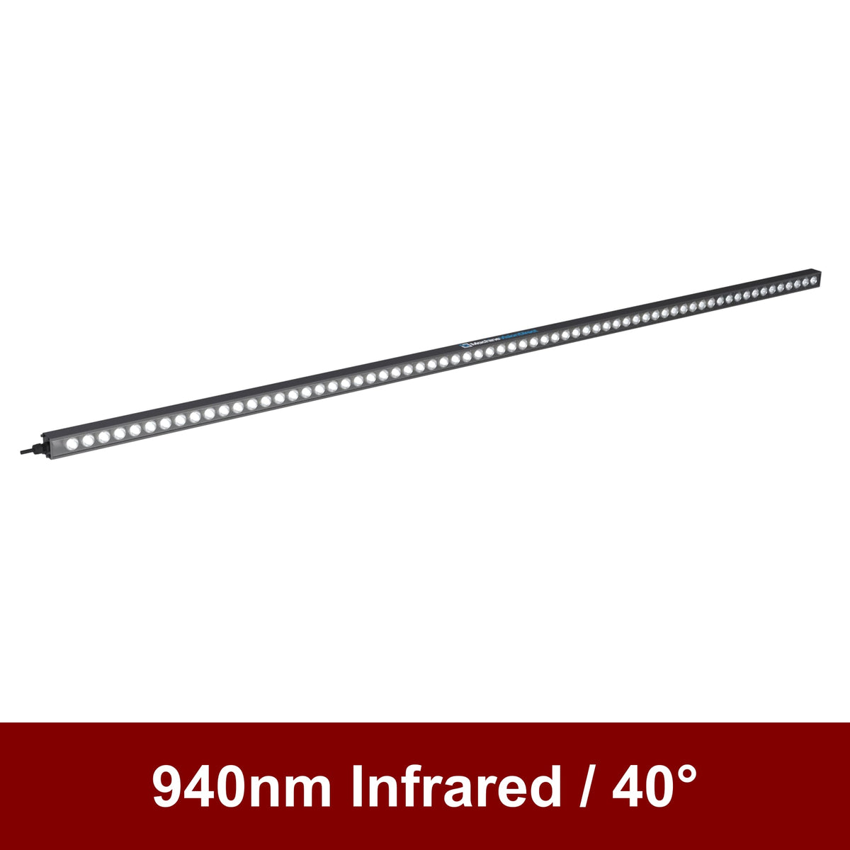 LL174 High Intensity Bar Light