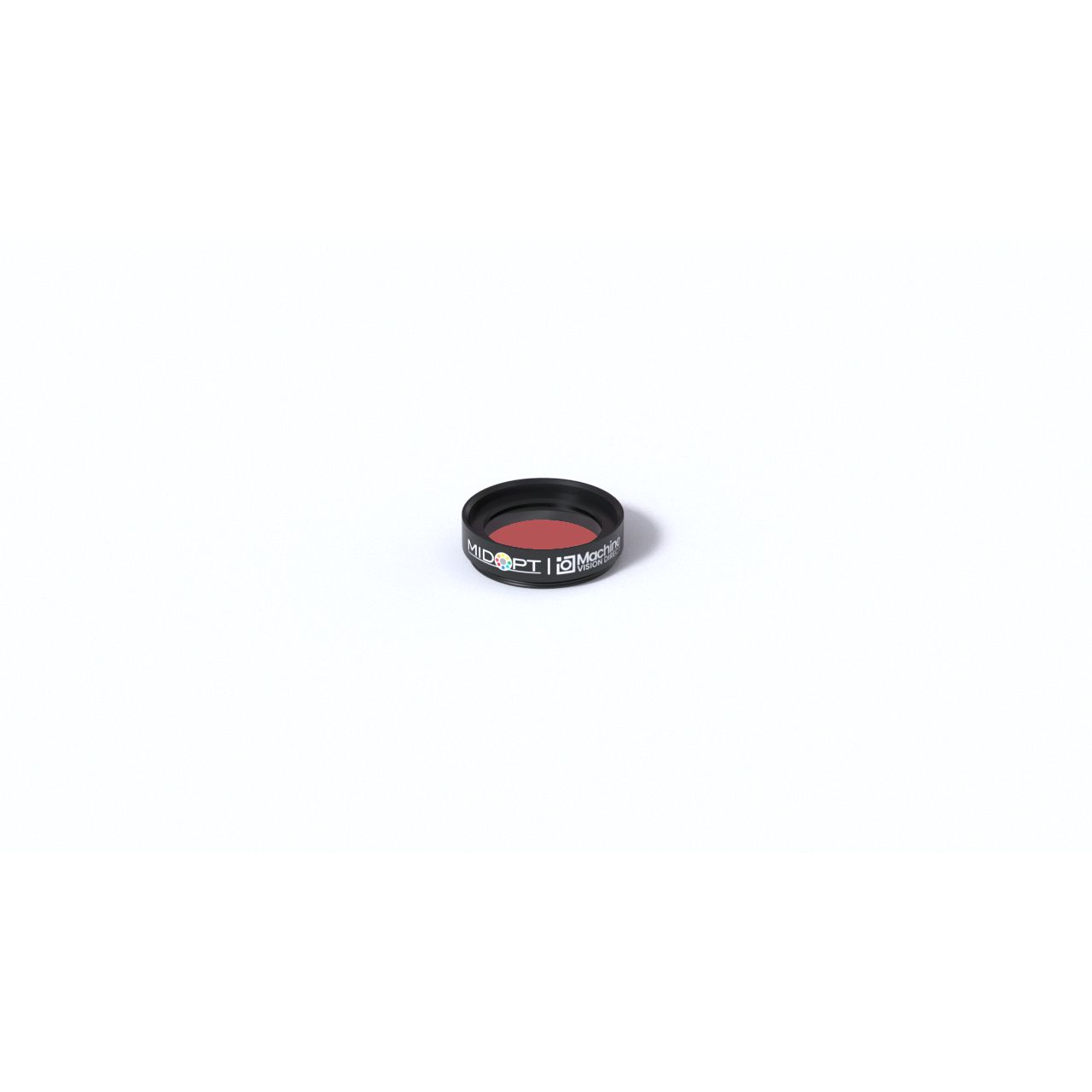 MidOpt AC685-22.5