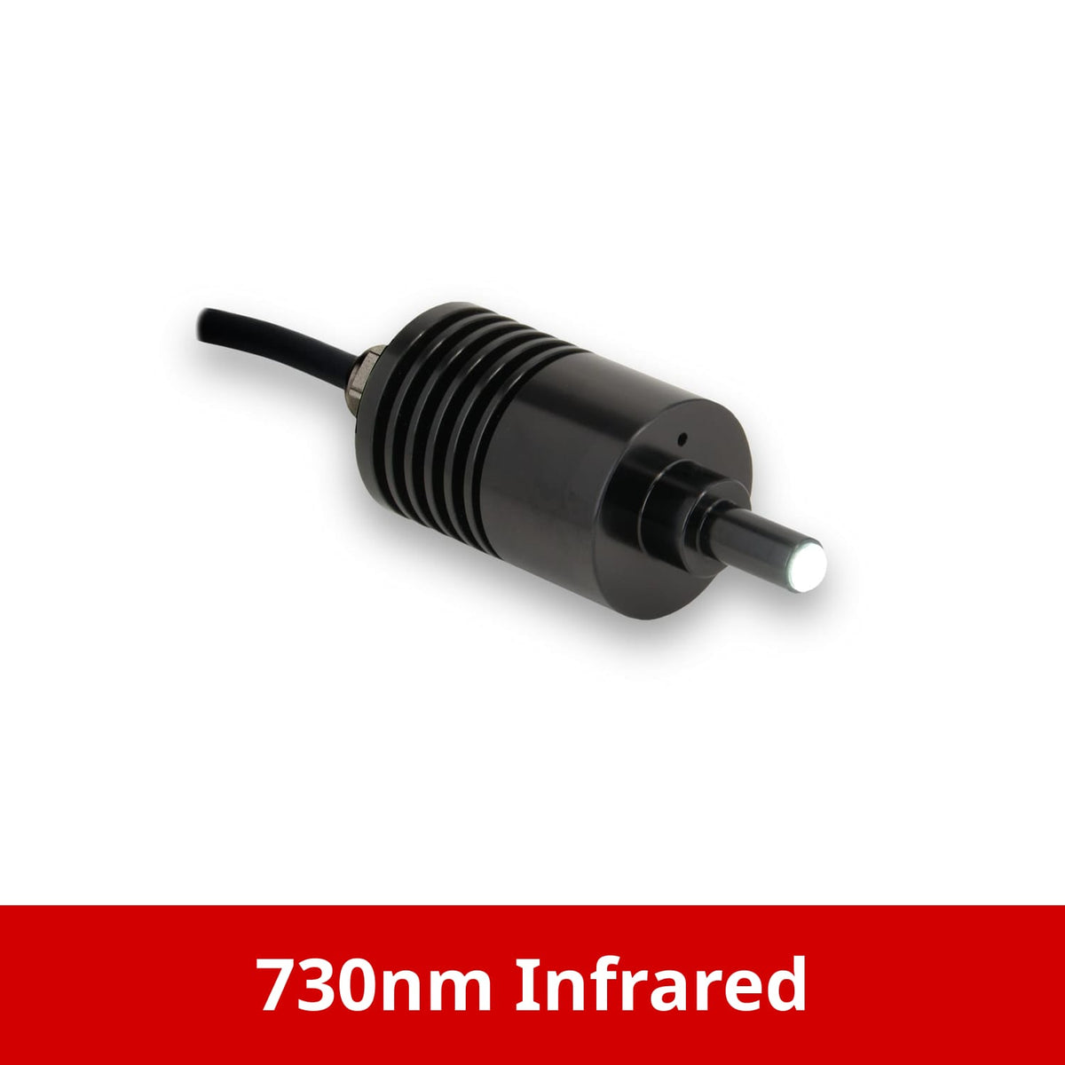 SL162 product image