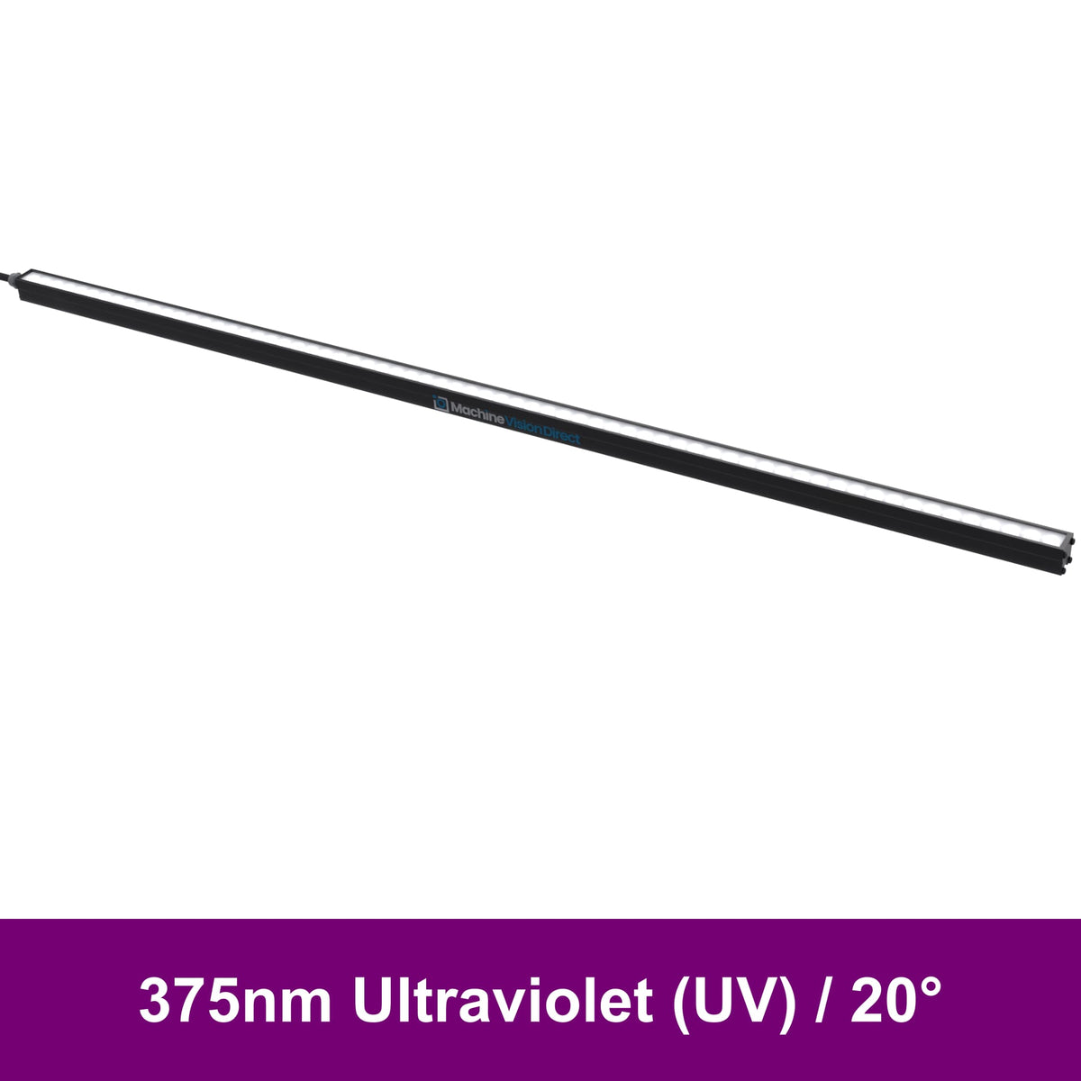 AL295 MicroBrite Bar Light