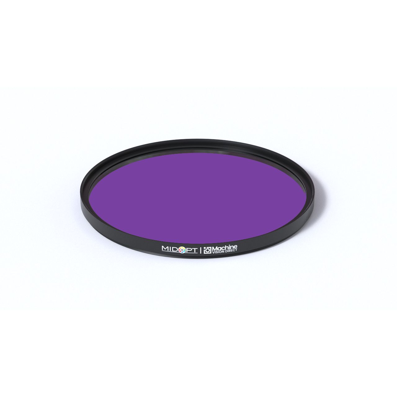MidOpt BP450-95