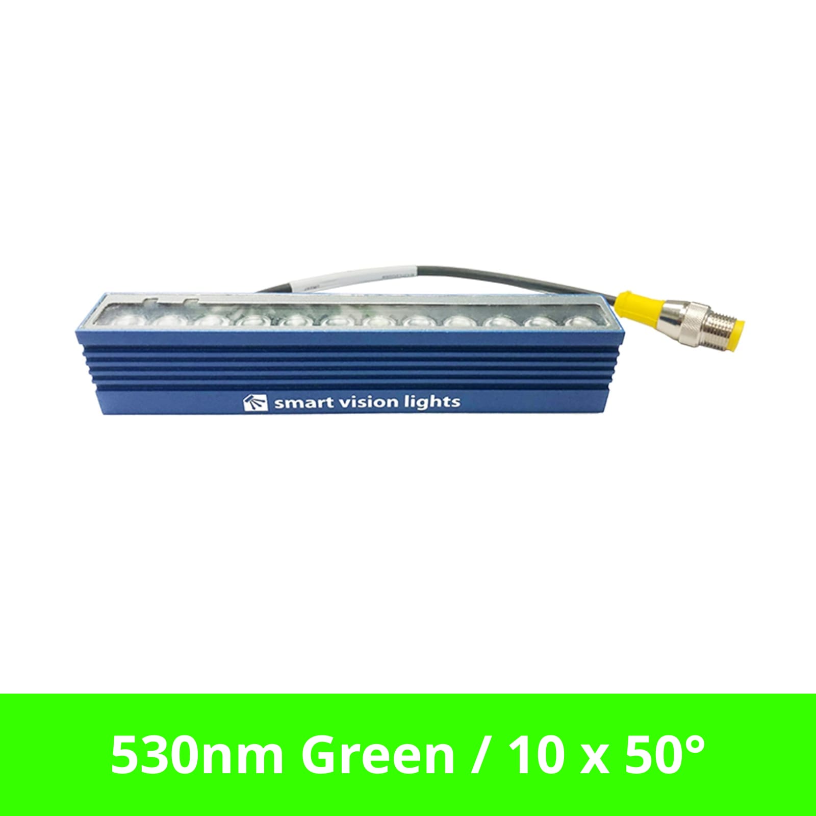 LM150