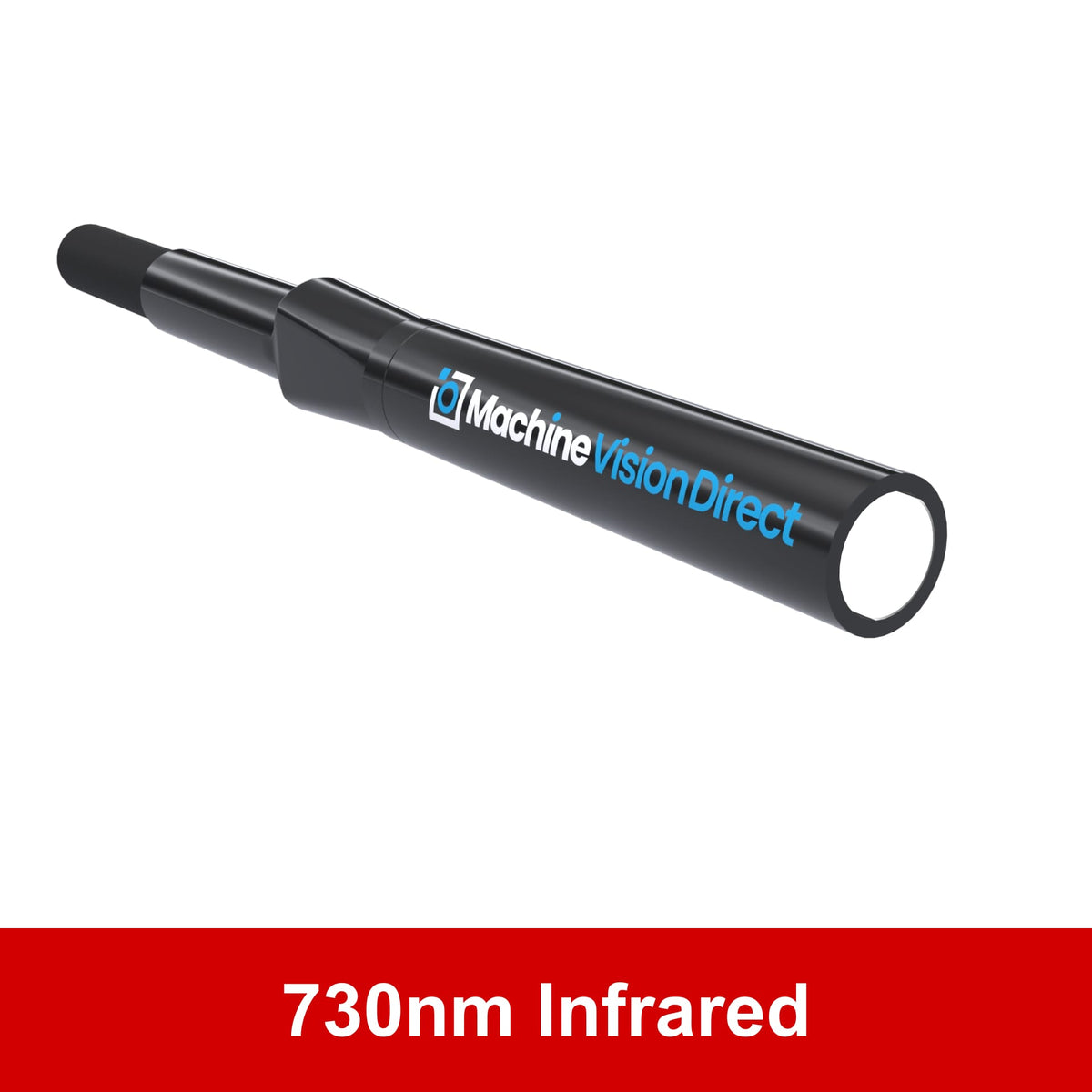 MicroBrite Coaxial Spot Light