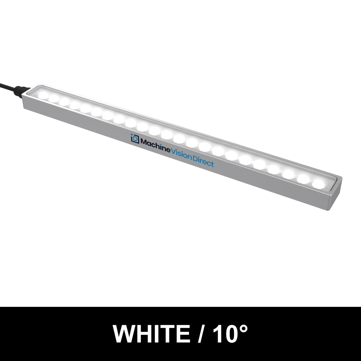 AL247 UltraSeal Bar Light
