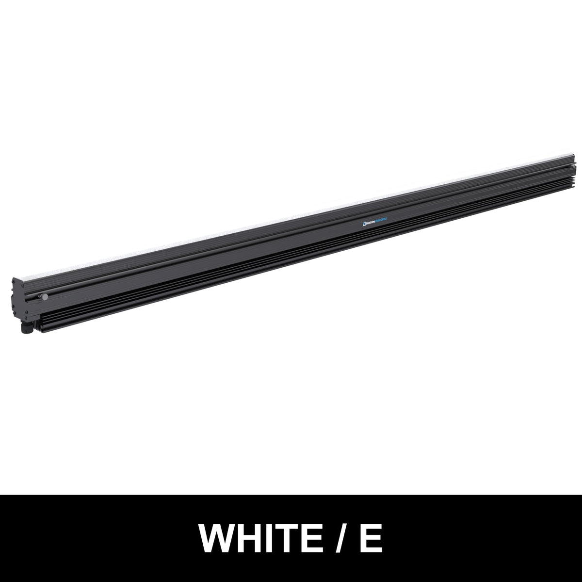 LL137 Medium Intensity Line Light