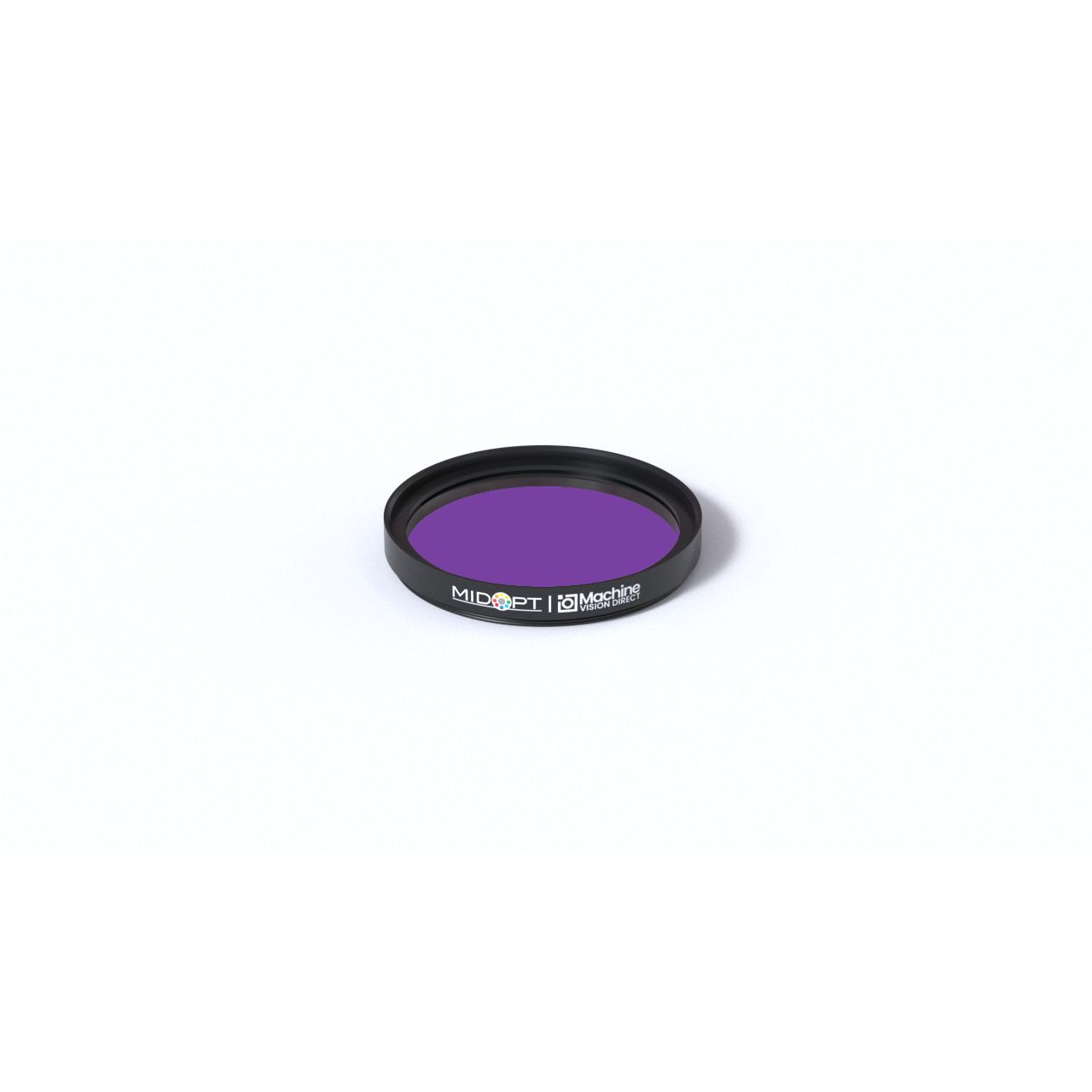 MidOpt BN450-46