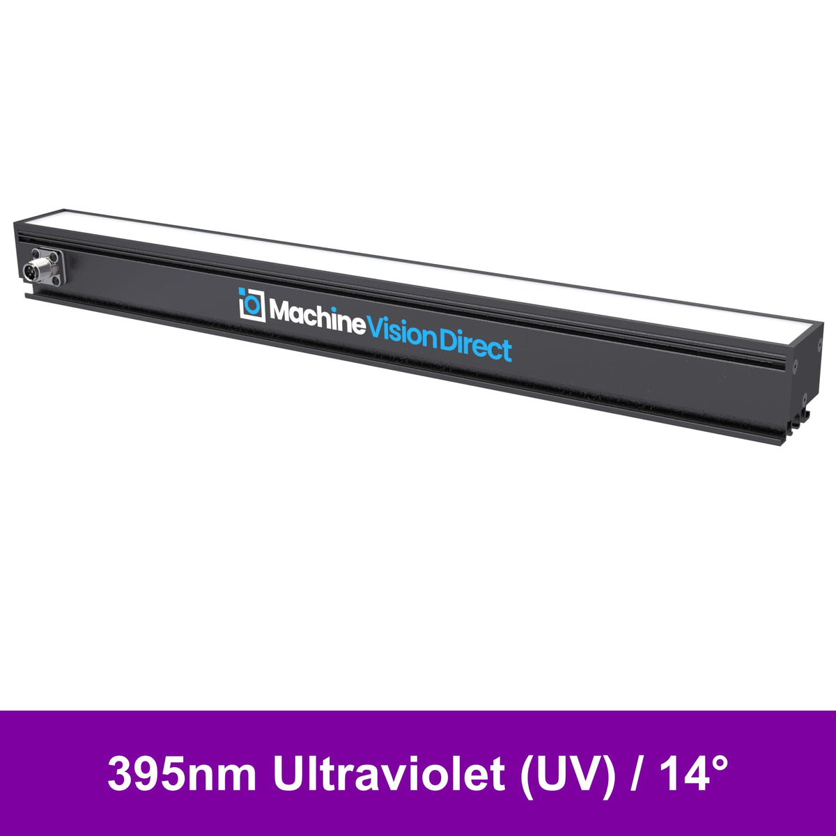AL325 Modular Bar Light