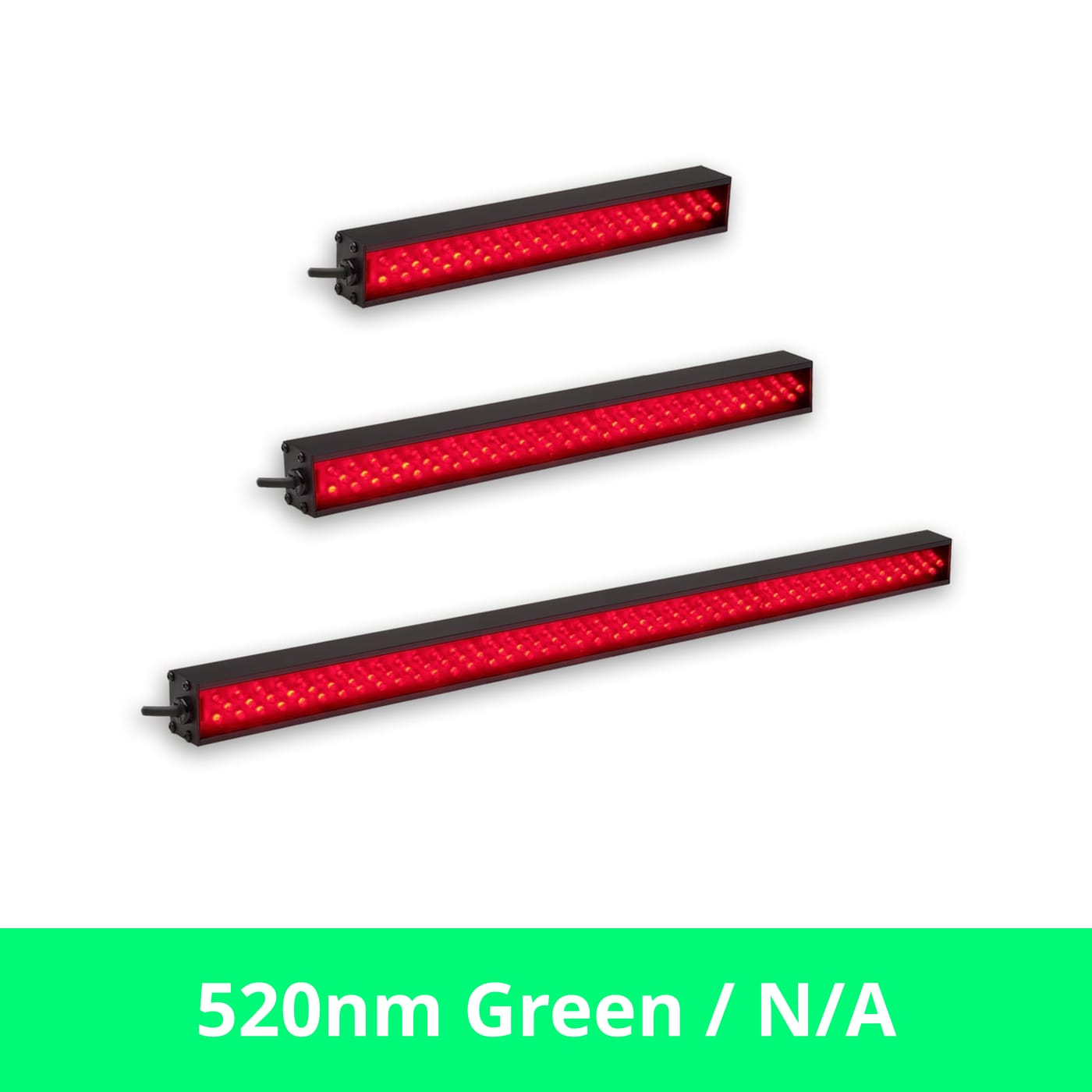 AL150300 product image