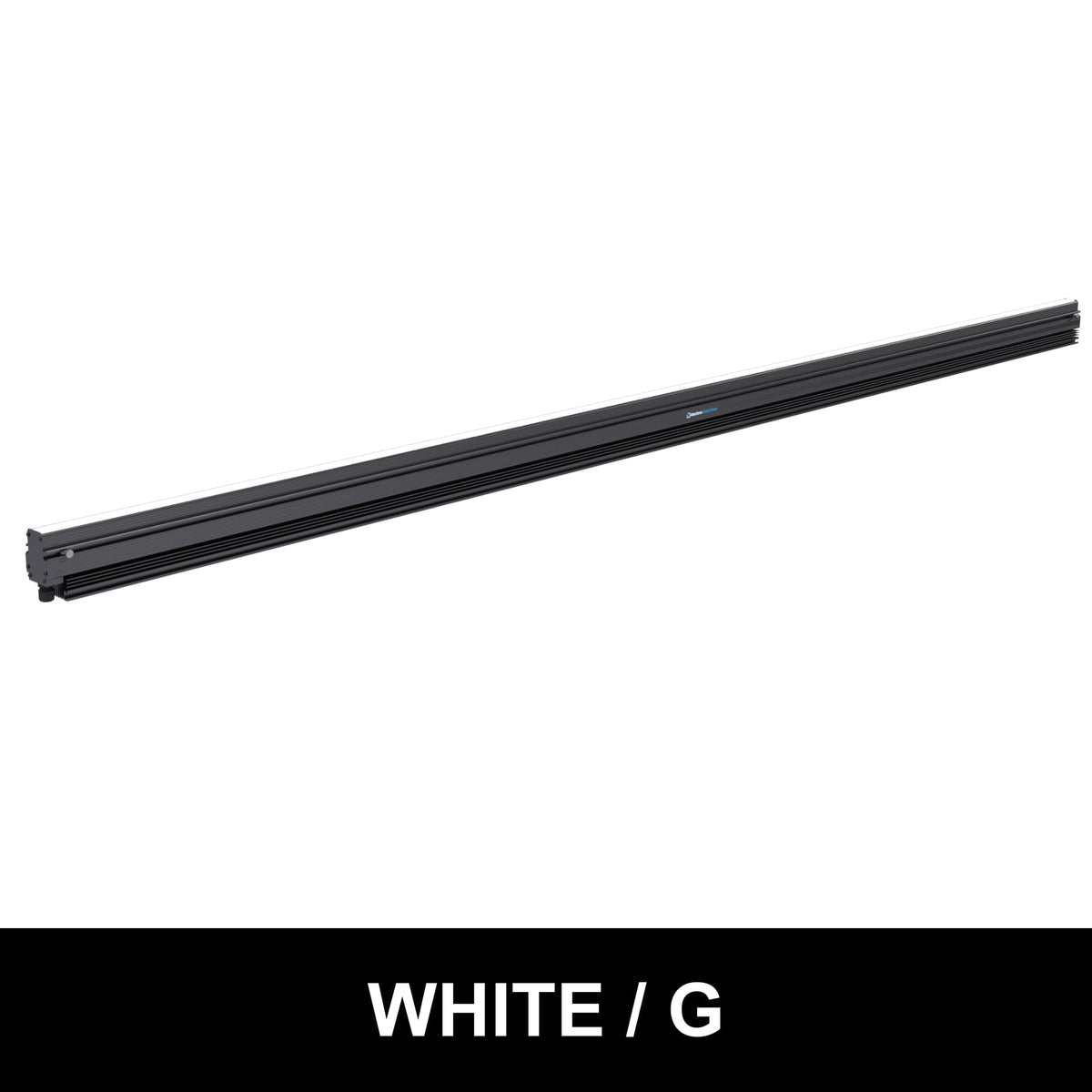 LL137 Medium Intensity Line Light