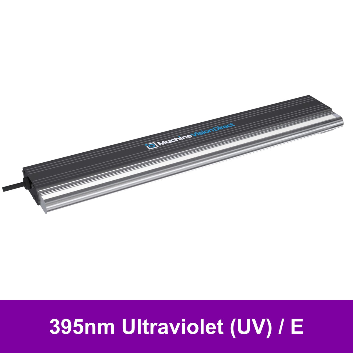 LL163 Classic Line Light