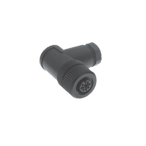 Smart Vision Lights 5PM12-FLD-FR Connector