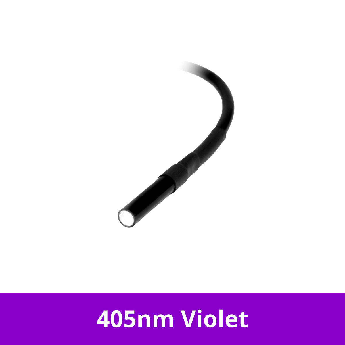SL223 product image