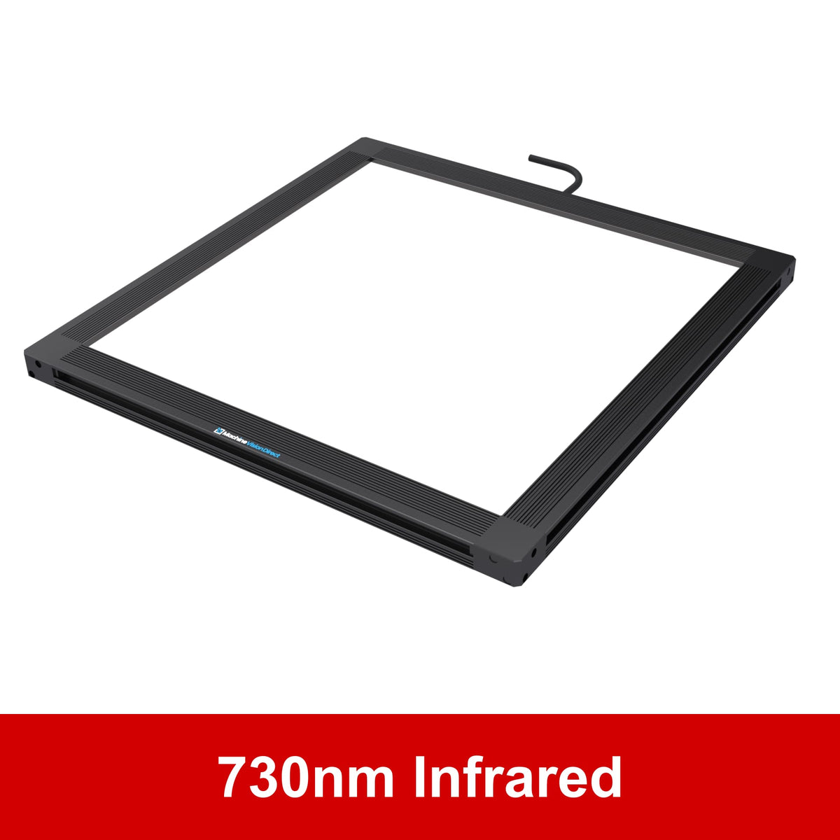 BX2 Edge Lit Backlight