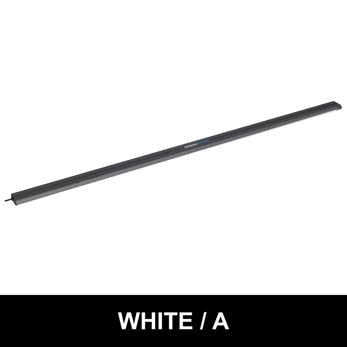 LL163 Classic Line Light