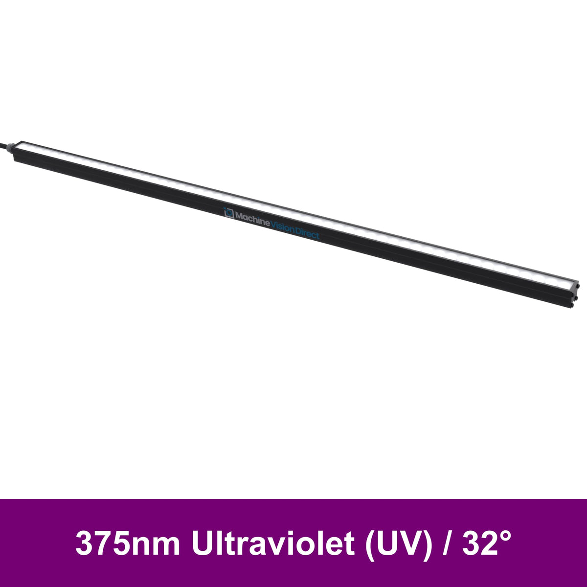 AL295 MicroBrite Bar Light