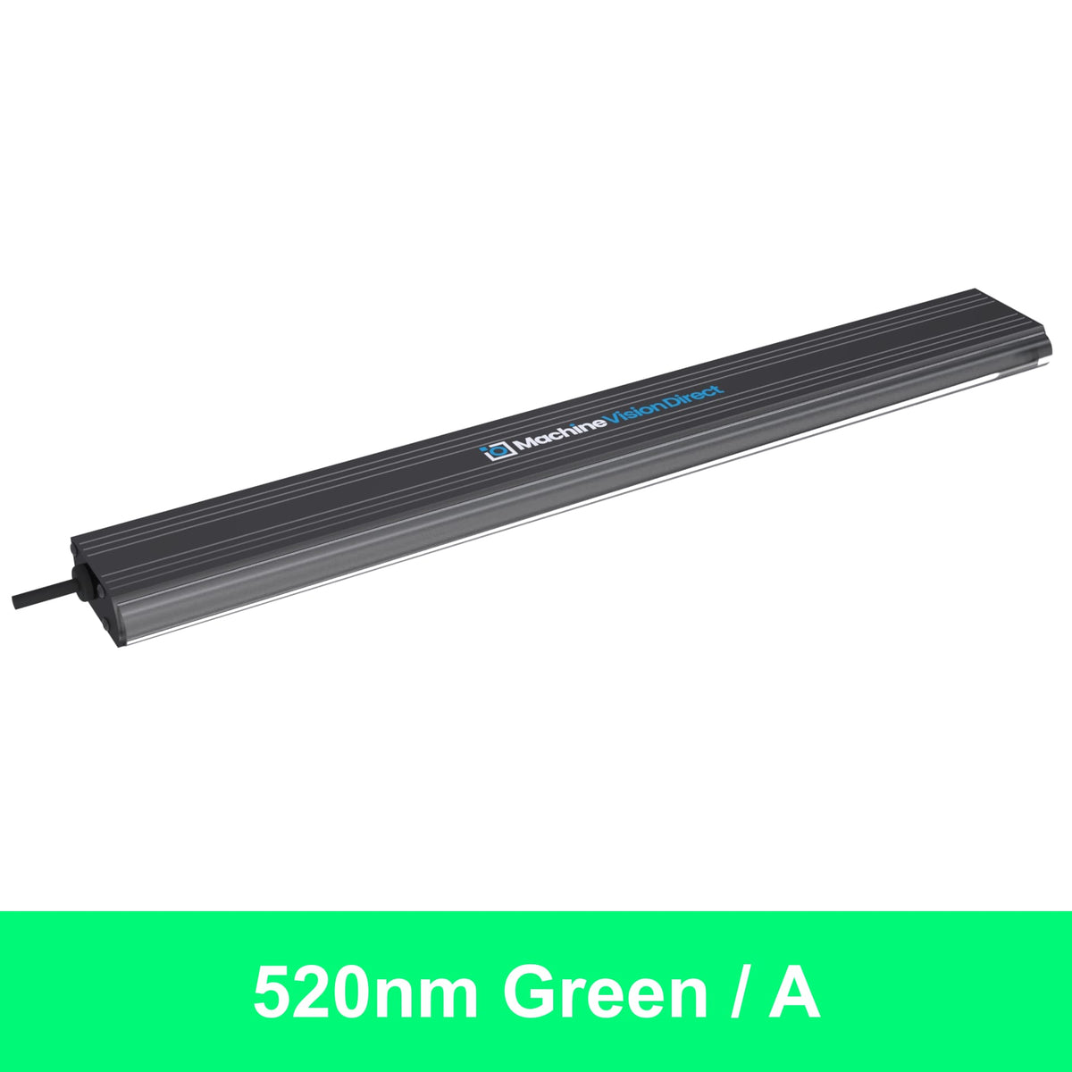 LL163 Classic Line Light