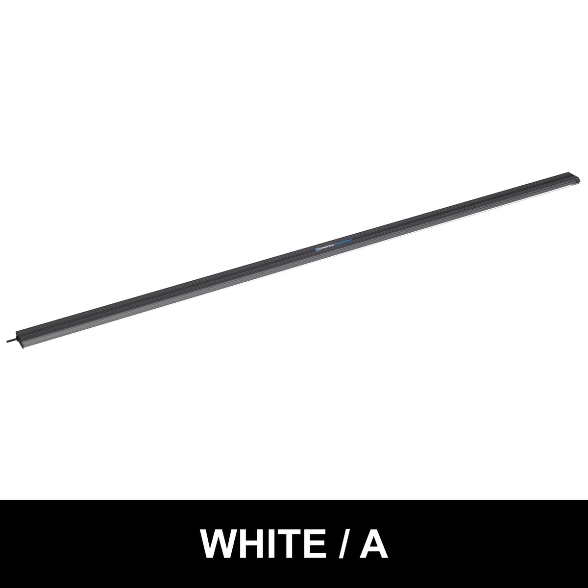 LL163 Classic Line Light