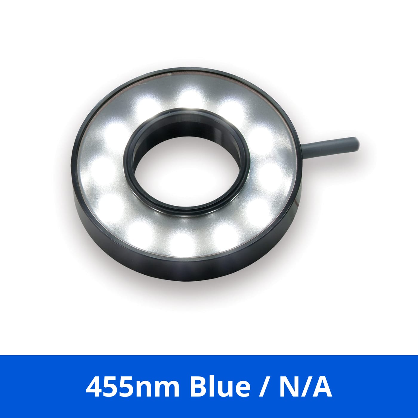 RL121 product image