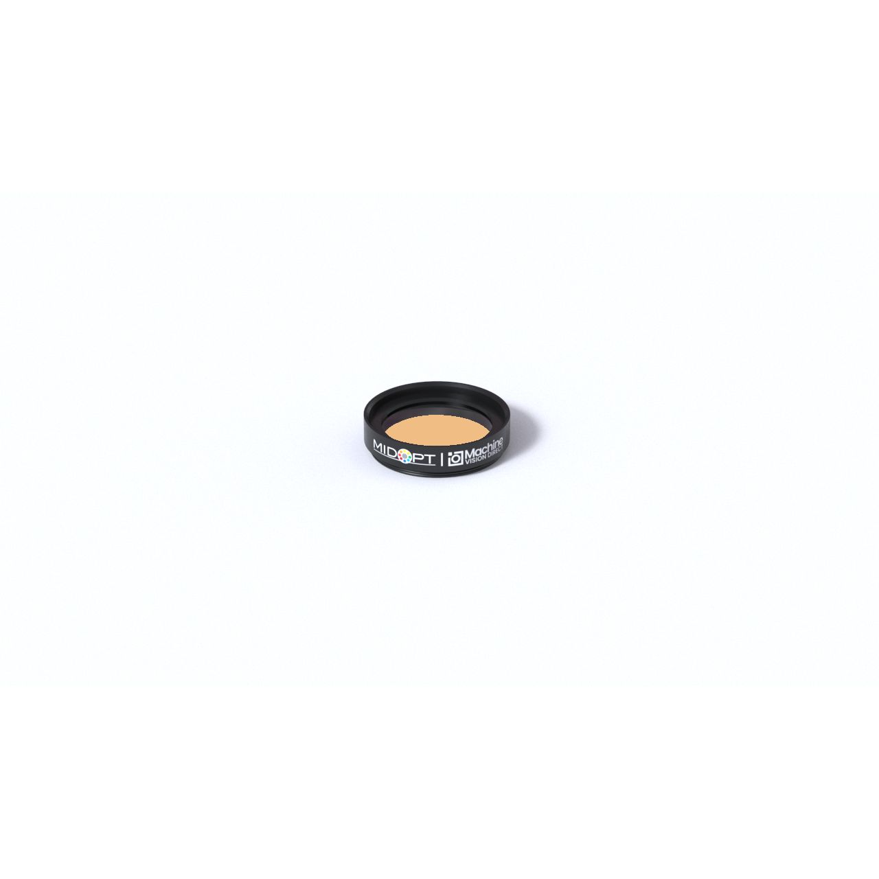 MidOpt SP730-25.5