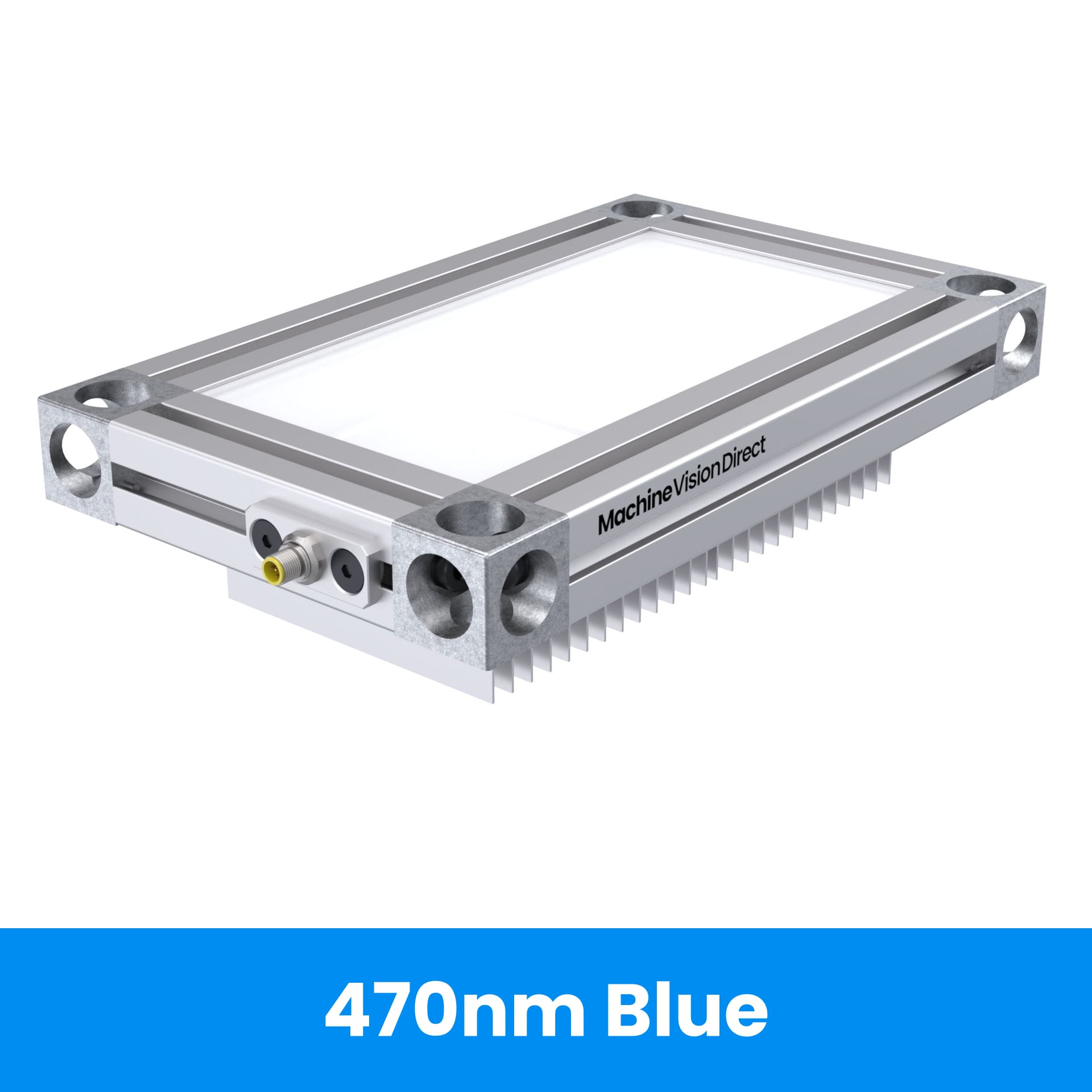 MOBL-300x150