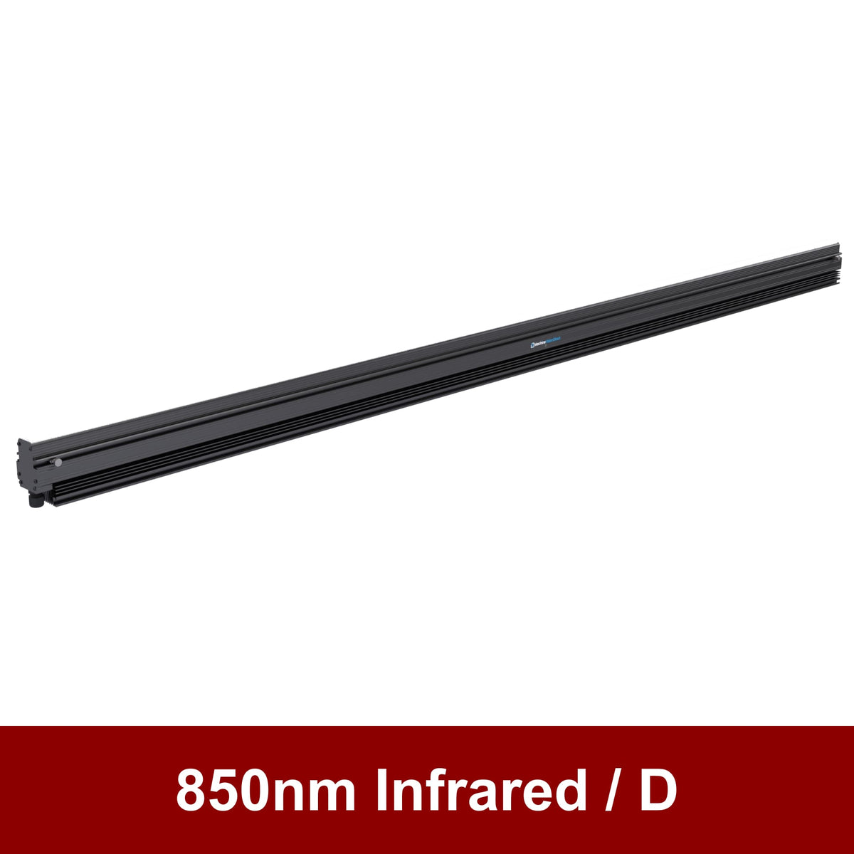 LL137 Medium Intensity Line Light