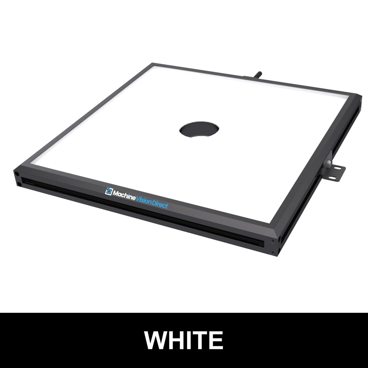 FD2 High Intensity Backlit Flat Diffuse Light
