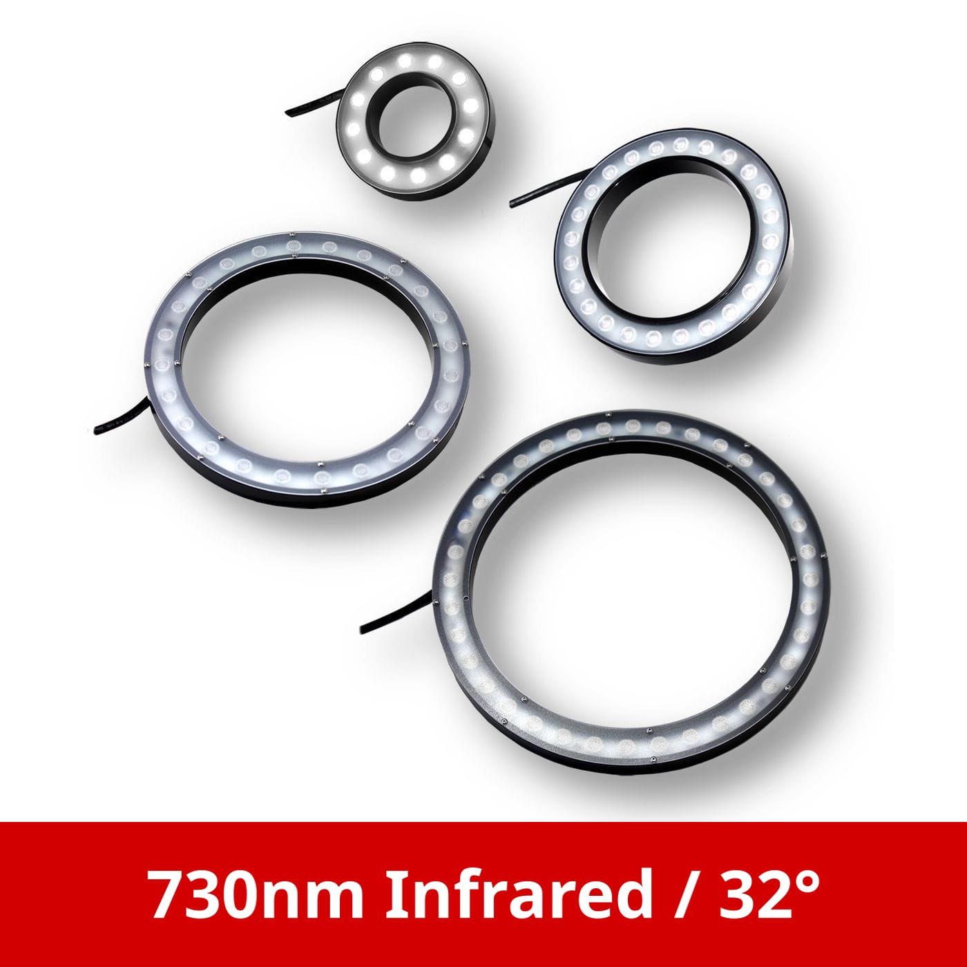 RL208-200 product image