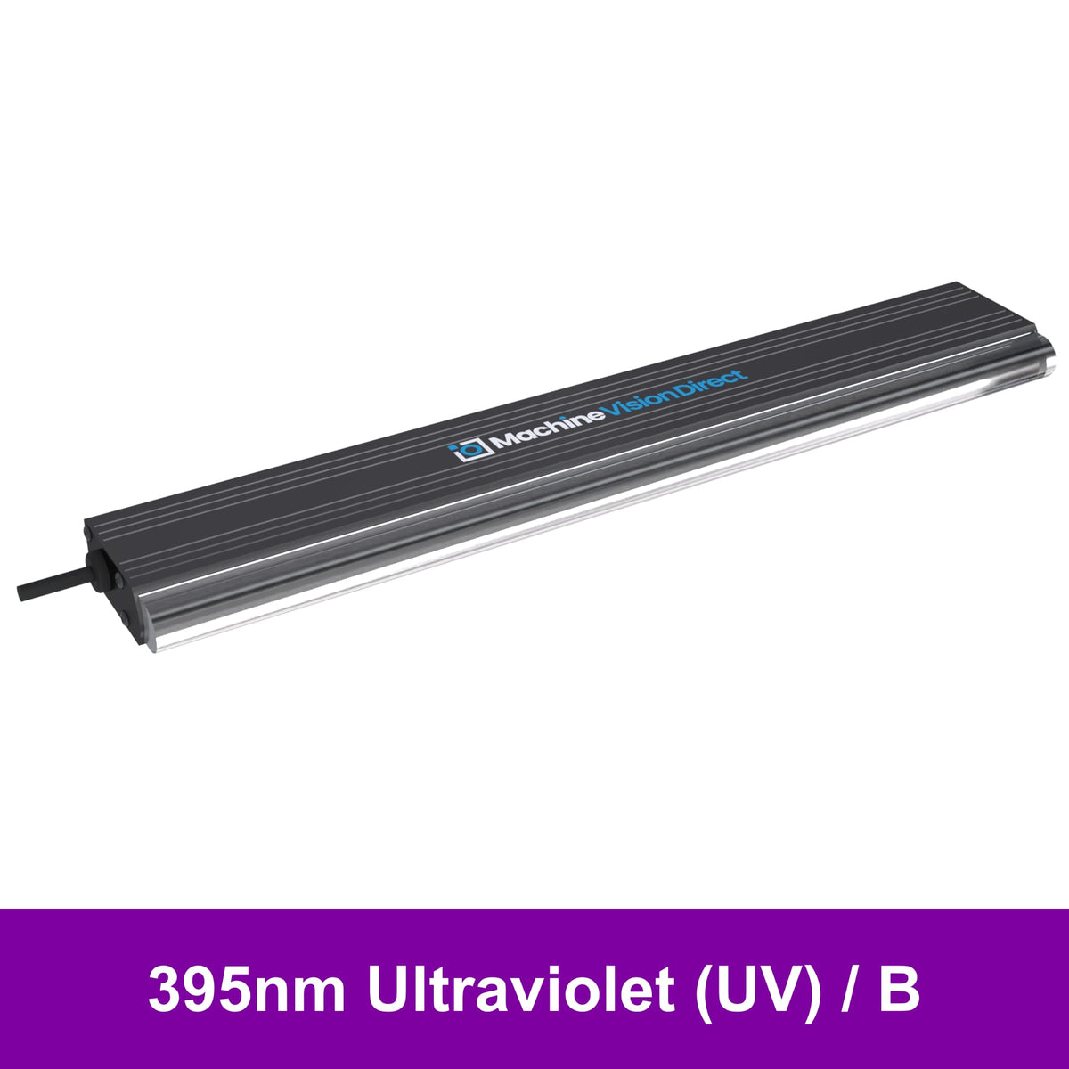 LL163 Classic Line Light