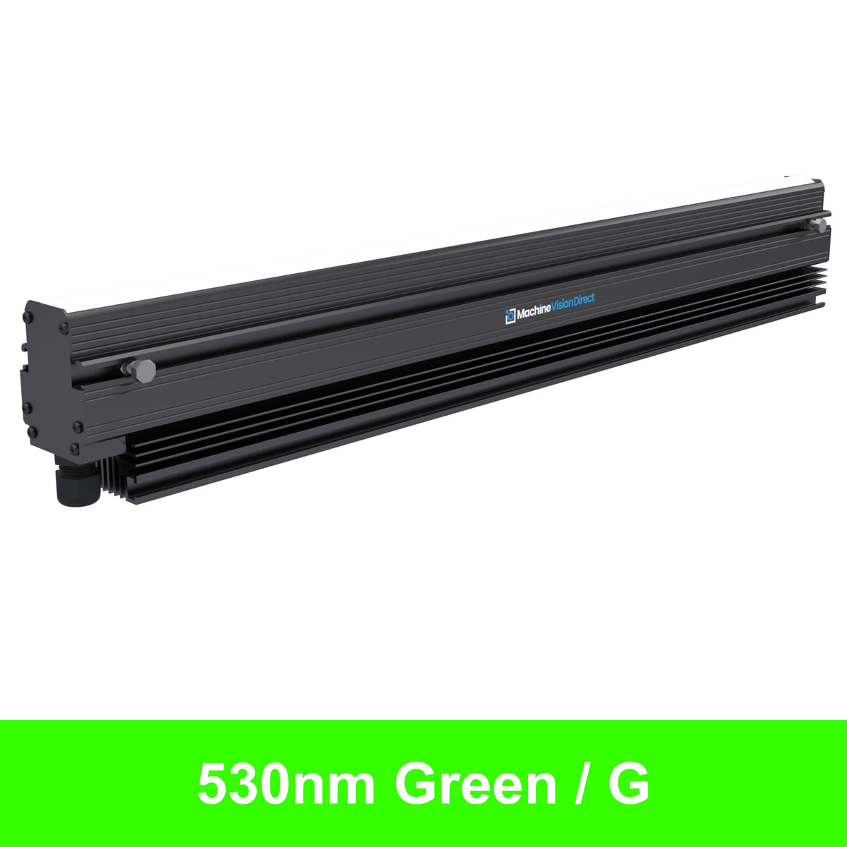 LL137 Medium Intensity Line Light