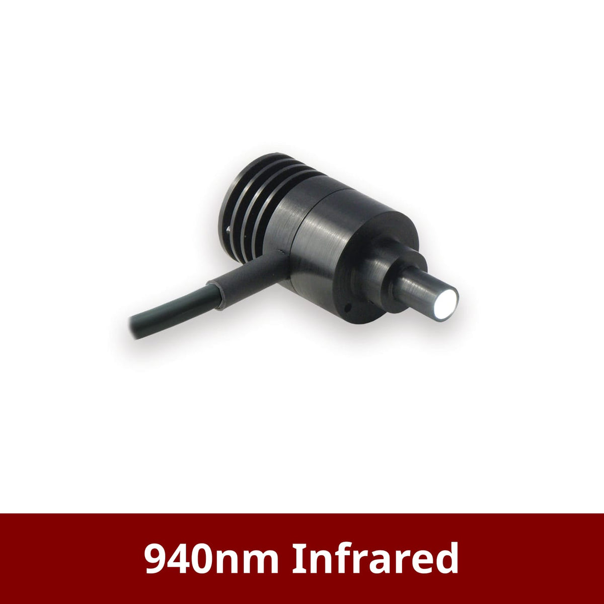 SL112 product image