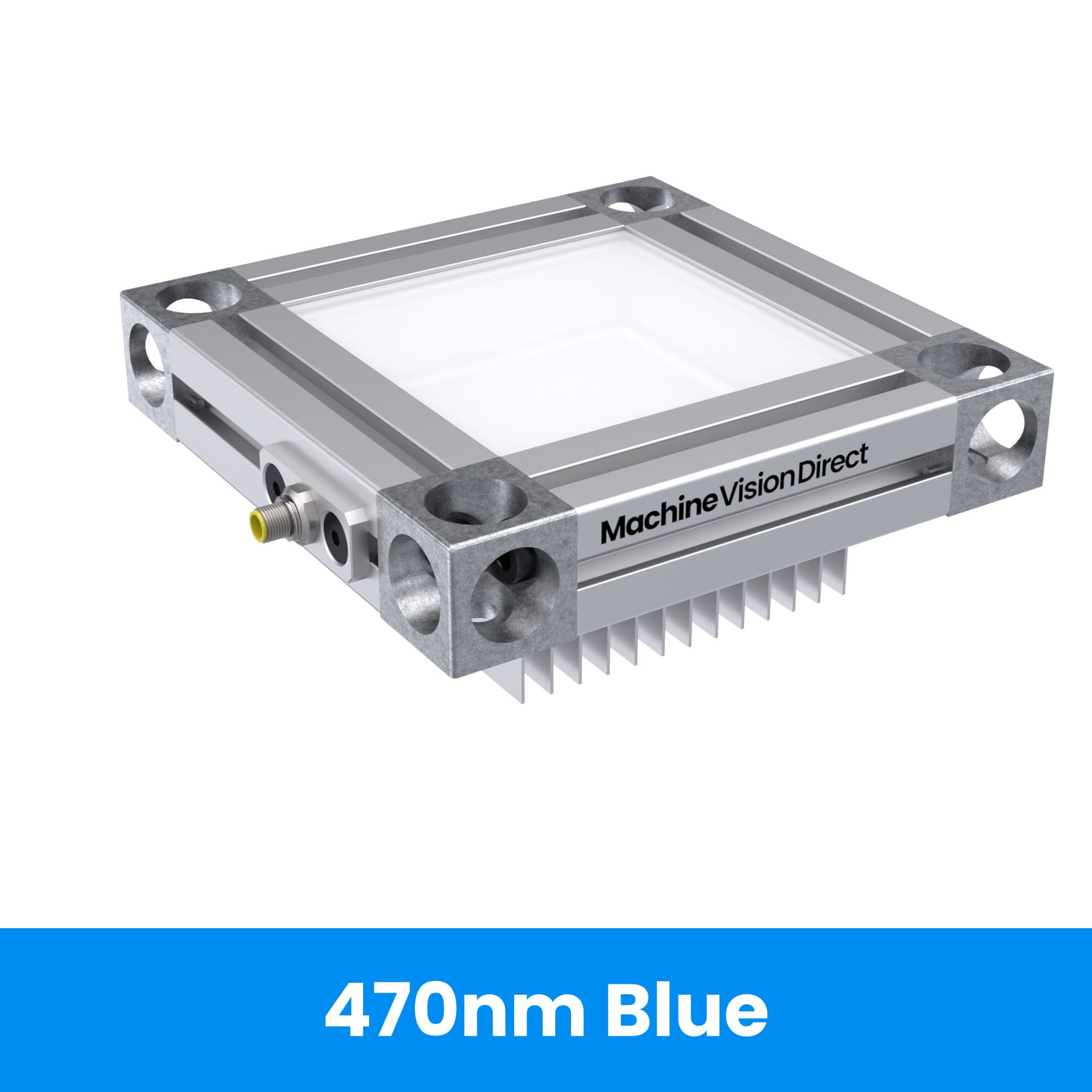 MOBL-150x150