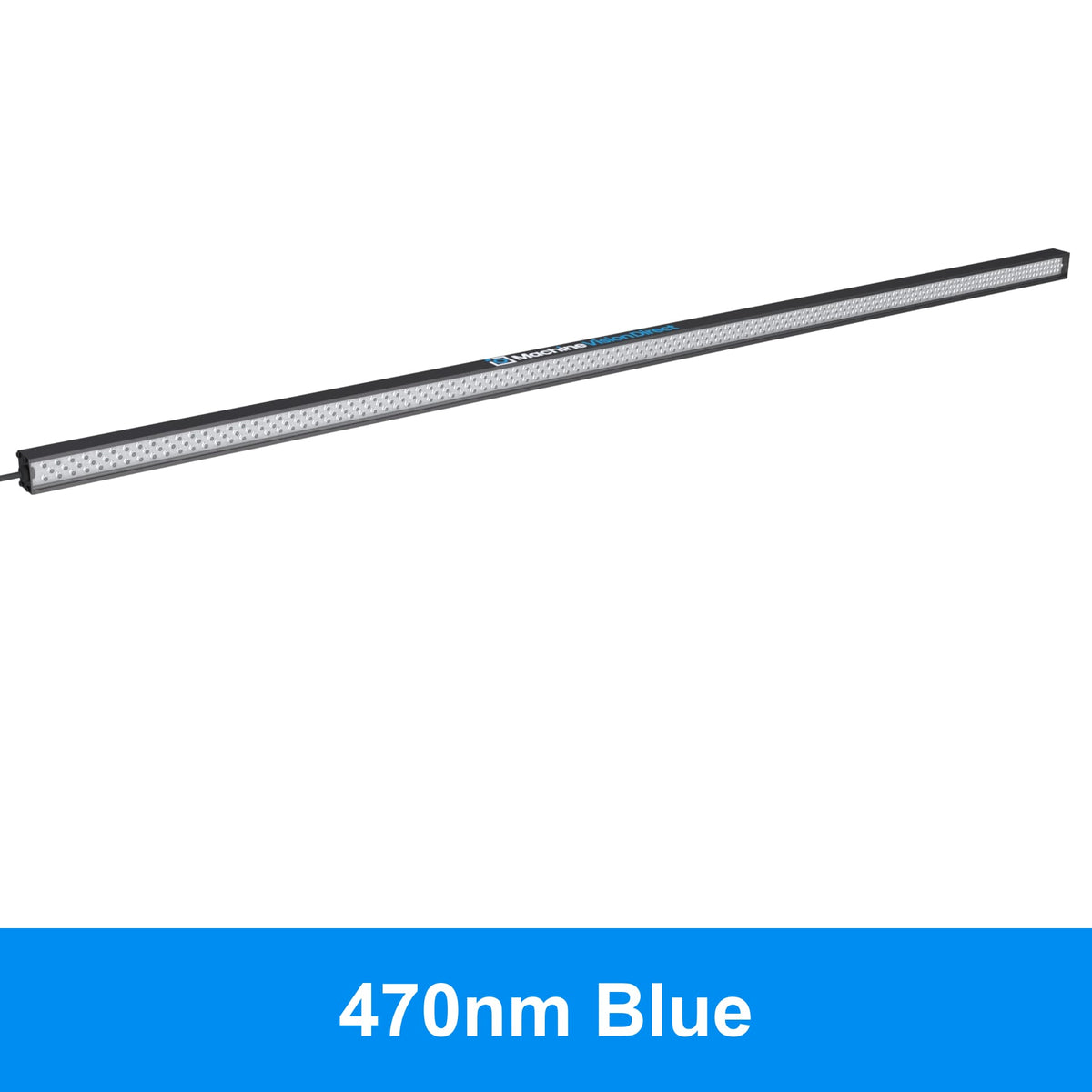 AL150 BALA Bar Light
