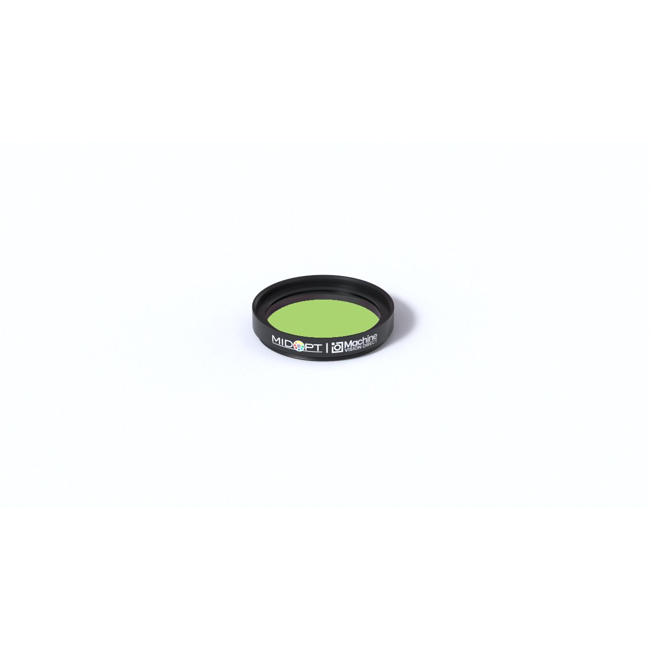 MidOpt BP525-34