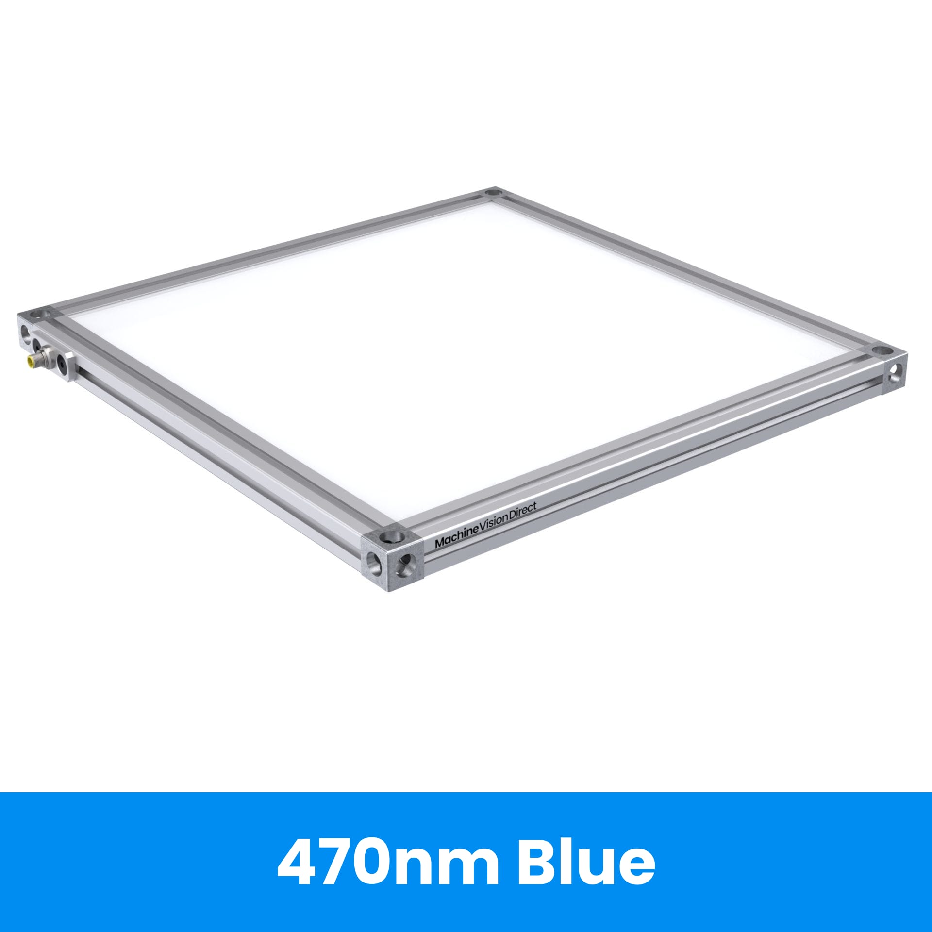 SOBL-450x450 | Smart Vision Lights