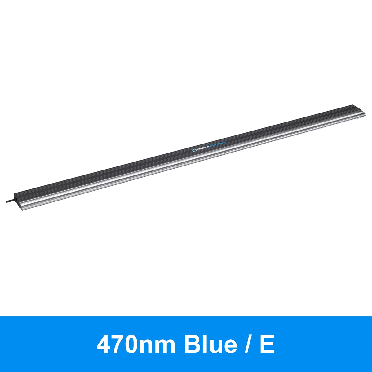 LL163 Classic Line Light