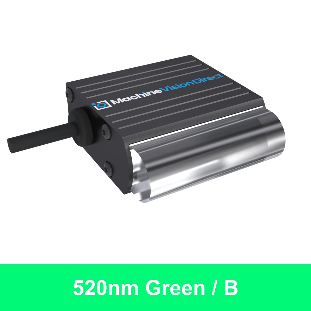 LL163 Classic Line Light